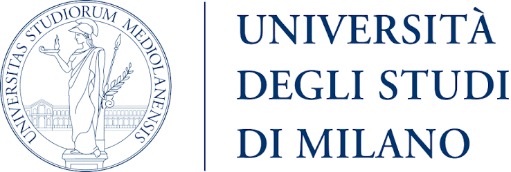 Partner University
